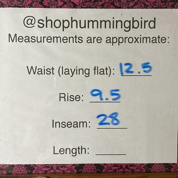 Nike Pro Warm Training Tights Leggings Gray Black Mesh Size Medium - Picture 10 of 11